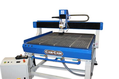 canadian cnc machine manufacturers|cnc manufacturing companies in canada.